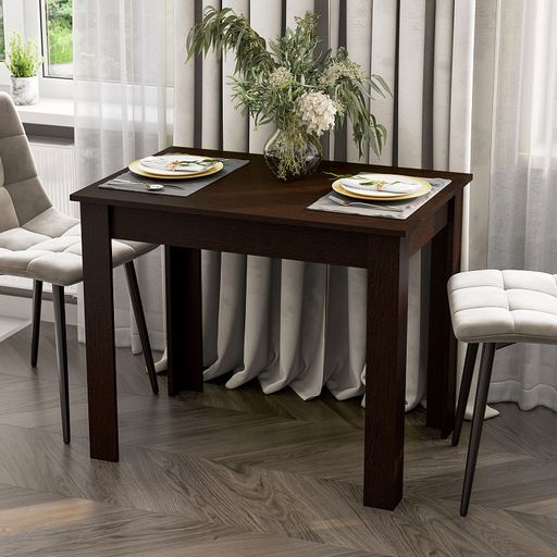 Обеденный стол «СО 1»